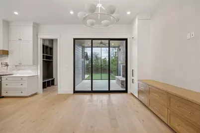 5438 Bonita Avenue, Dallas, TX 75206 - Photo 19