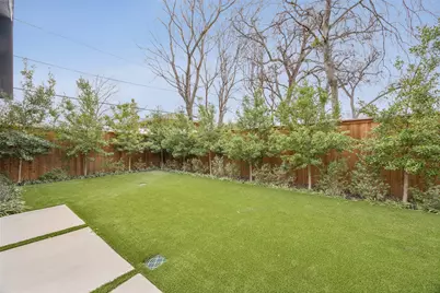 5438 Bonita Avenue, Dallas, TX 75206 - Photo 37