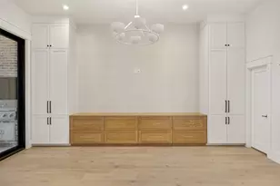 5438 Bonita Ave, Dallas, TX 75206 - Photo 15