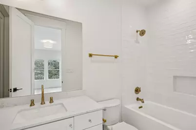 5438 Bonita Avenue, Dallas, TX 75206 - Photo 25