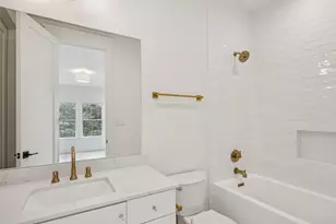 5438 Bonita Ave, Dallas, TX 75206 - Photo 25
