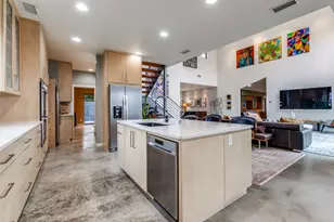 6906 Orchid Ln, Dallas, TX 75230 - Photo 13