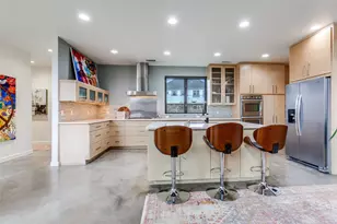 6906 Orchid Ln, Dallas, TX 75230 - Photo 11