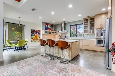 6906 Orchid Lane, Dallas, TX 75230 - Photo 9