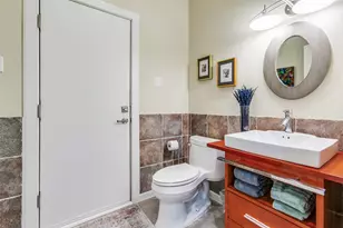 6906 Orchid Ln, Dallas, TX 75230 - Photo 33