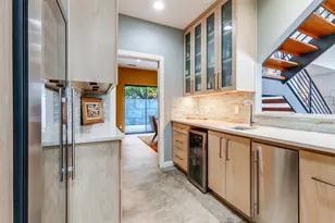 6906 Orchid Ln, Dallas, TX 75230 - Photo 17