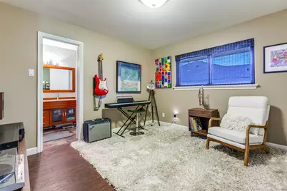 6906 Orchid Lane, Dallas, TX 75230 - Photo 29
