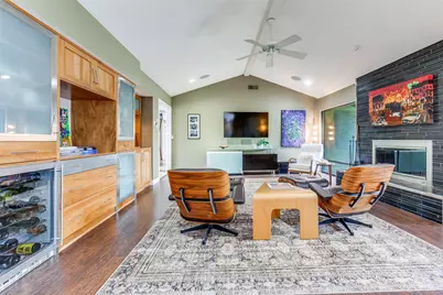 6906 Orchid Lane, Dallas, TX 75230 - Photo 19