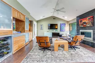 6906 Orchid Ln, Dallas, TX 75230 - Photo 19