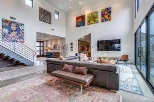 6906 Orchid Ln, Dallas, TX 75230 - Photo 5