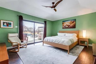 6906 Orchid Ln, Dallas, TX 75230 - Photo 27