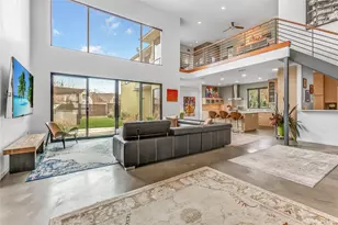 6906 Orchid Ln, Dallas, TX 75230 - Photo 7