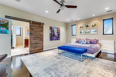 6906 Orchid Lane, Dallas, TX 75230 - Photo 23