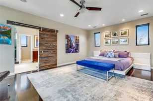 6906 Orchid Ln, Dallas, TX 75230 - Photo 23