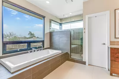 6906 Orchid Lane, Dallas, TX 75230 - Photo 25