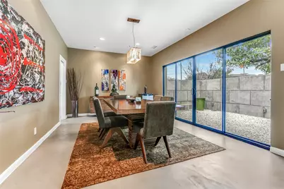 6906 Orchid Lane, Dallas, TX 75230 - Photo 3