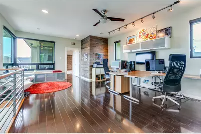 6906 Orchid Lane, Dallas, TX 75230 - Photo 21