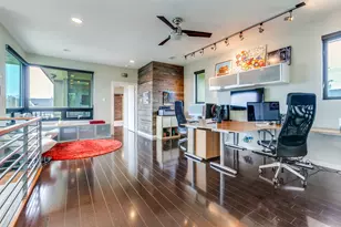 6906 Orchid Ln, Dallas, TX 75230 - Photo 21