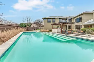 6906 Orchid Ln, Dallas, TX 75230 - Photo 39