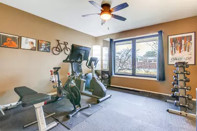 6906 Orchid Lane, Dallas, TX 75230 - Photo 31