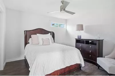 9501 Confederate Park Road, Lakeside, TX 76135 - Photo 19