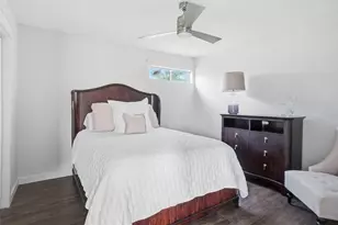 9501 Confederate Park Rd, Lakeside, TX 76135 - Photo 19