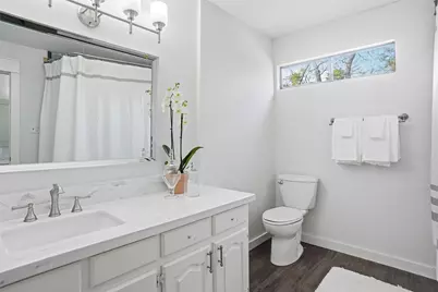 9501 Confederate Park Road, Lakeside, TX 76135 - Photo 23