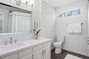 9501 Confederate Park Rd, Lakeside, TX 76135 - Photo 23