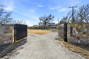 9501 Confederate Park Rd, Lakeside, TX 76135 - Photo 29