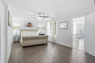 9501 Confederate Park Road, Lakeside, TX 76135 - Photo 21