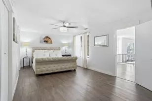 9501 Confederate Park Rd, Lakeside, TX 76135 - Photo 21