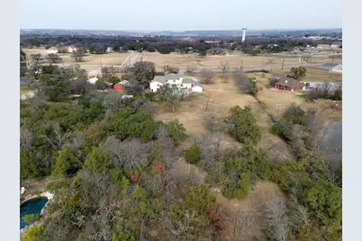 9501 Confederate Park Road, Lakeside, TX 76135 - Photo 33