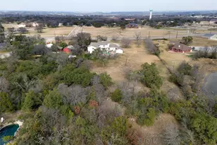 9501 Confederate Park Rd, Lakeside, TX 76135 - Photo 33