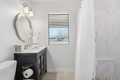 9501 Confederate Park Road, Lakeside, TX 76135 - Photo 13