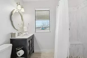 9501 Confederate Park Rd, Lakeside, TX 76135 - Photo 13