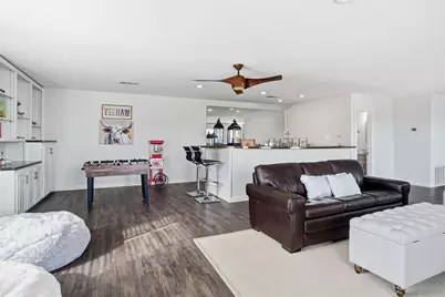 9501 Confederate Park Road, Lakeside, TX 76135 - Photo 17