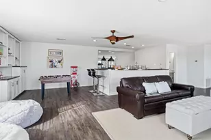 9501 Confederate Park Rd, Lakeside, TX 76135 - Photo 17