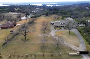 9501 Confederate Park Rd, Lakeside, TX 76135 - Photo 31