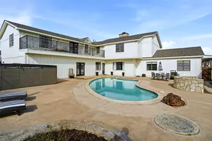 9501 Confederate Park Rd, Lakeside, TX 76135 - Photo 25