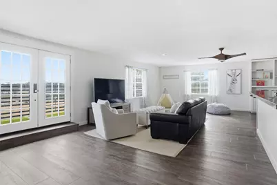 9501 Confederate Park Road, Lakeside, TX 76135 - Photo 15