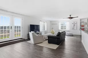 9501 Confederate Park Rd, Lakeside, TX 76135 - Photo 15