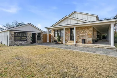 9501 Confederate Park Road, Lakeside, TX 76135 - Photo 27