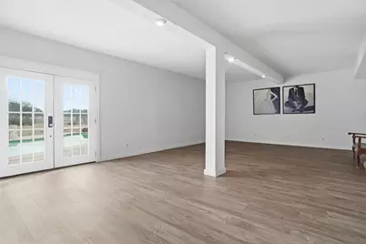 9501 Confederate Park Road, Lakeside, TX 76135 - Photo 9