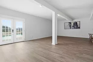 9501 Confederate Park Rd, Lakeside, TX 76135 - Photo 9