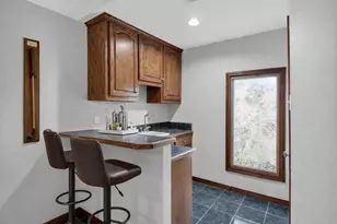 1075 Mobley Rd, Cedar Hill, TX 75104 - Photo 33