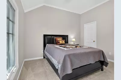 1075 Mobley Road, Cedar Hill, TX 75104 - Photo 29