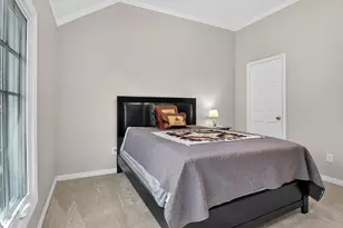 1075 Mobley Rd, Cedar Hill, TX 75104 - Photo 29