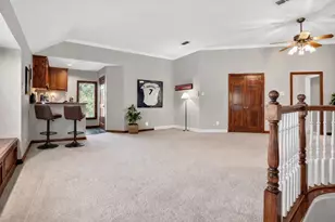 1075 Mobley Rd, Cedar Hill, TX 75104 - Photo 33