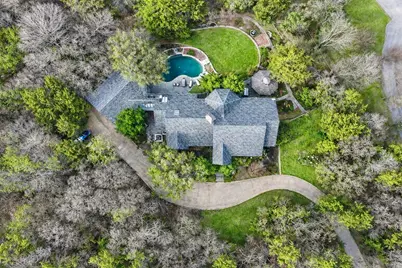 1075 Mobley Road, Cedar Hill, TX 75104 - Photo 5