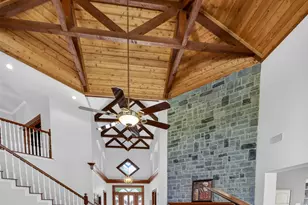 1075 Mobley Rd, Cedar Hill, TX 75104 - Photo 19